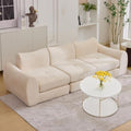 4-in-1 Folding Sofa Bed